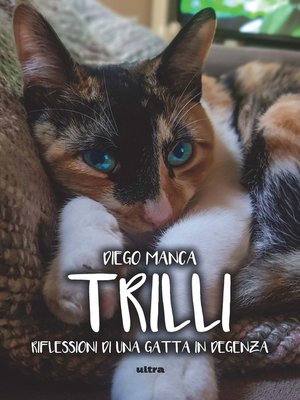 cover image of Trilli